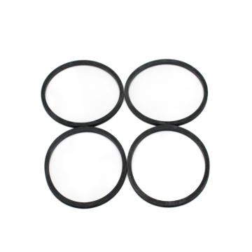 Picture of Wilwood GM Caliper SQ-Ring Kit 2.38 4-Pk