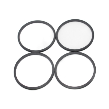 Picture of Wilwood GM Caliper SQ-Ring Kit 2.5 4-Pk