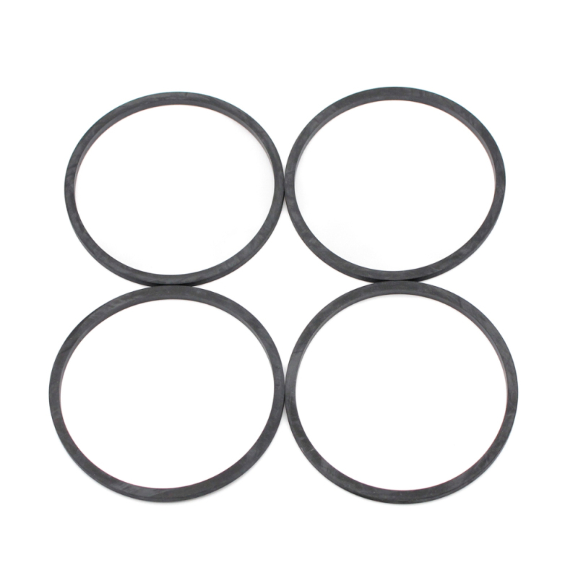Picture of Wilwood GM Caliper SQ-Ring Kit 2.75 4-Pk