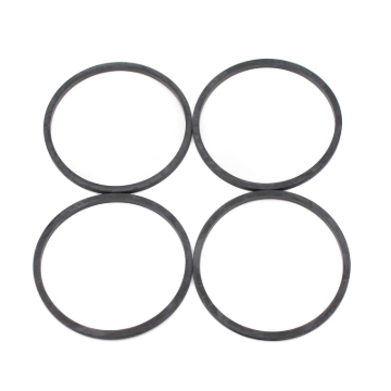 Picture of Wilwood GM Caliper SQ-Ring Kit 2.75 4-Pk