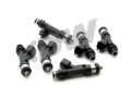 Picture of Fuel Injectors