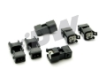 Picture of Fuel Injectors