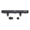 Picture of DeatschWerks 17-23 Can-Am Maverick X3 Fuel Rail