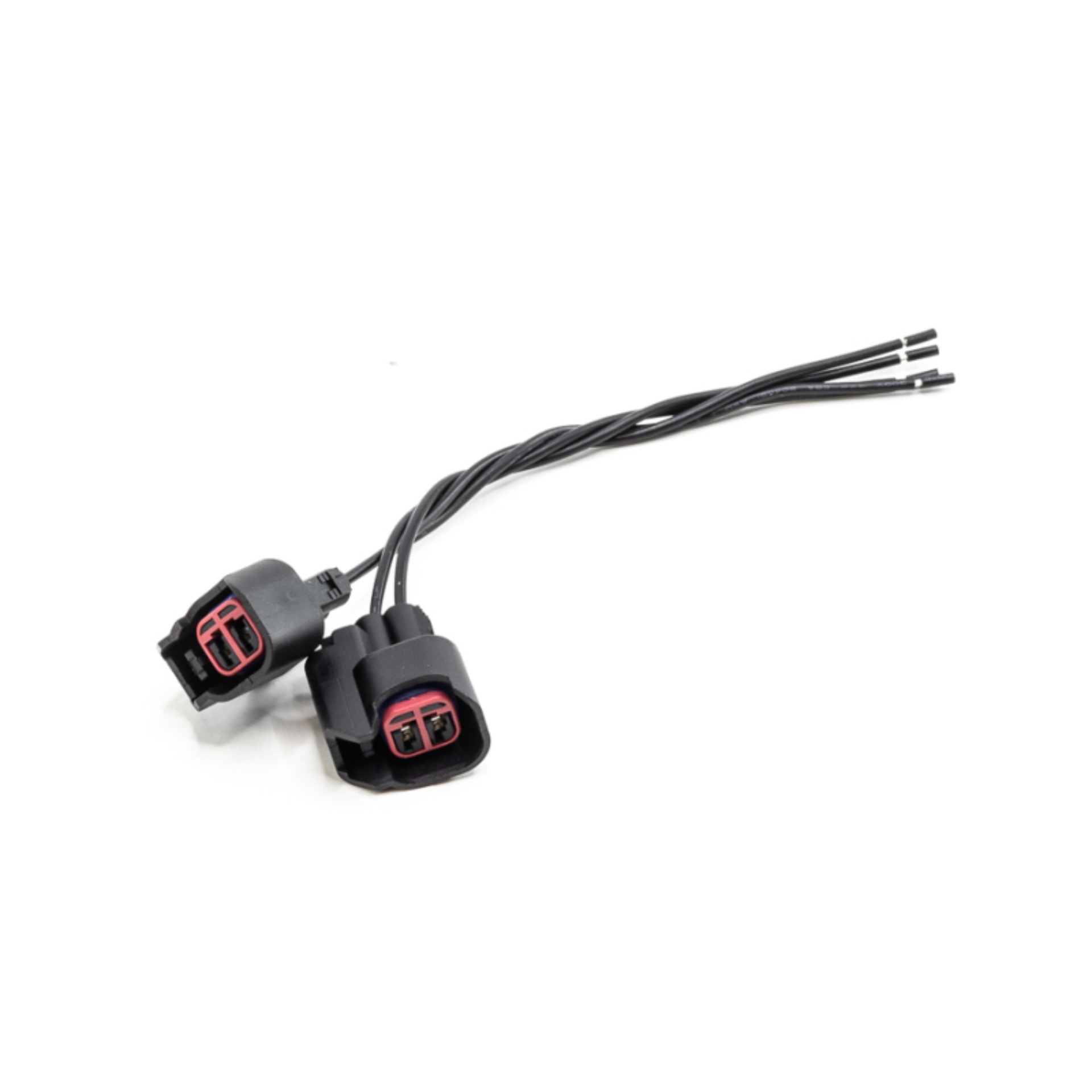 Picture of Support Products