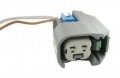Picture of Support Products
