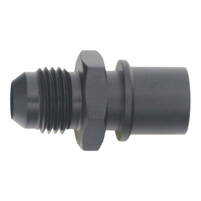 Picture of DeatschWerks DW Adapter Kit Fuel Components Misc - 6-02-0127-B