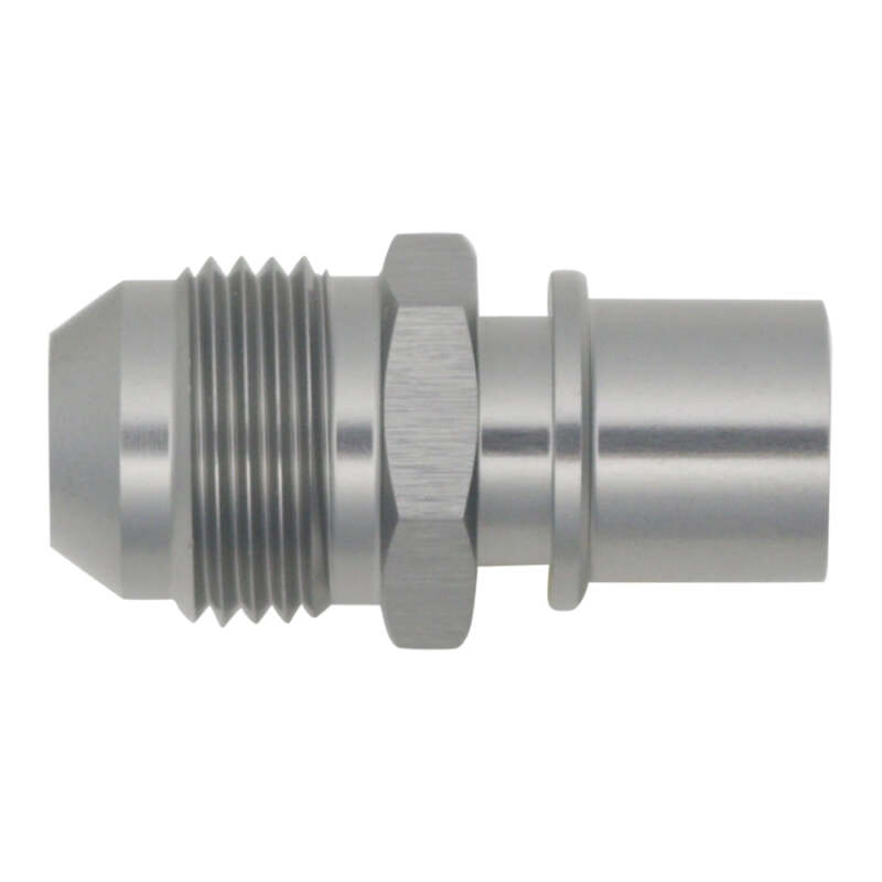 Picture of DeatschWerks DW Adapter Kit Fuel Components Misc - 6-02-0128