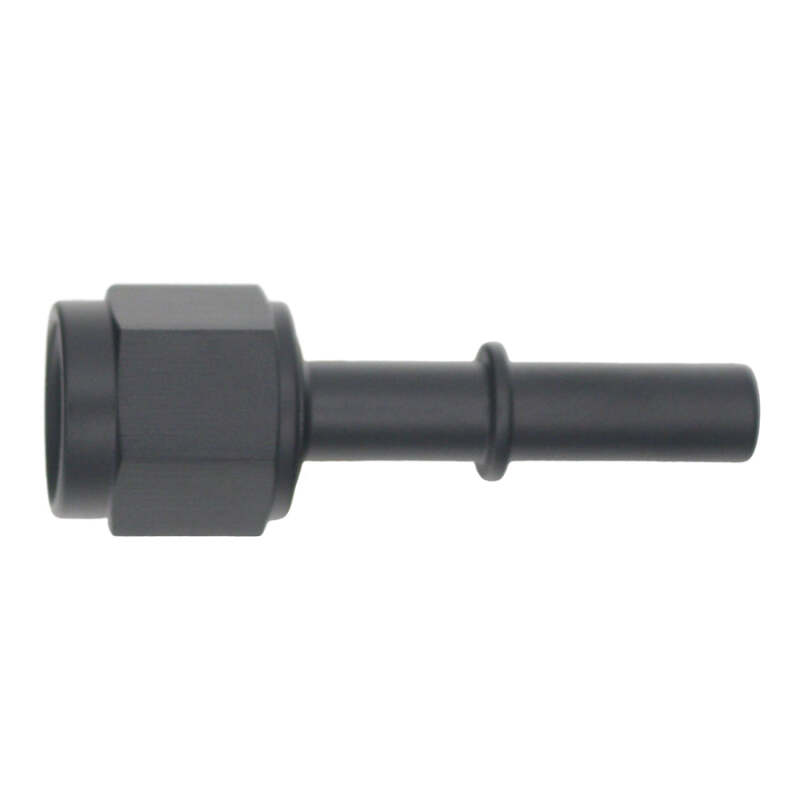Picture of DeatschWerks DW Adapter Kit Fuel Components Misc - 6-02-0130-B