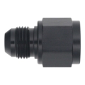 Picture of DeatschWerks DW AN-AN Male Couplers Fittings - 6-02-0218-B