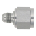Picture of DeatschWerks DW AN-AN Male Couplers Fittings - 6-02-0219