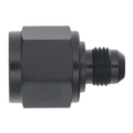 Picture of DeatschWerks DW AN-AN Male Couplers Fittings - 6-02-0219-B