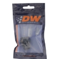 Picture of DeatschWerks DW AN-AN Male Couplers Fittings - 6-02-0221-B