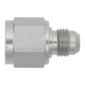 Picture of DeatschWerks DW AN-AN Male Couplers Fittings - 6-02-0222