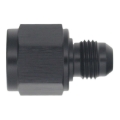 Picture of DeatschWerks DW AN-AN Male Couplers Fittings - 6-02-0222-B