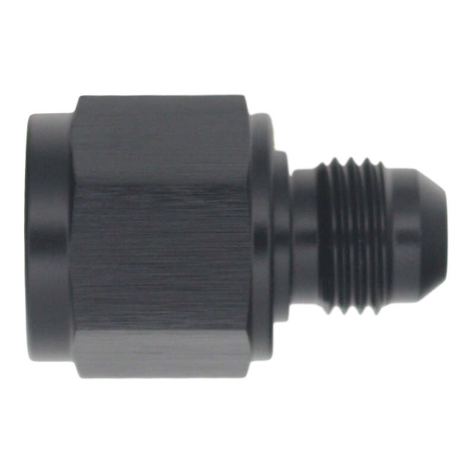 Picture of DeatschWerks DW AN-AN Male Couplers Fittings - 6-02-0222-B
