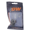 Picture of DeatschWerks DW AN-AN Male Couplers Fittings - 6-02-0223-B