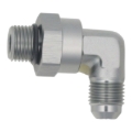 Picture of DeatschWerks DW ORB to-AN Adapters Fittings - 6-02-0414