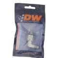 Picture of DeatschWerks DW ORB to-AN Adapters Fittings - 6-02-0414