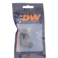 Picture of DeatschWerks DW ORB to-AN Adapters Fittings - 6-02-0414-B
