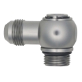 Picture of DeatschWerks DW ORB to-AN Adapters Fittings - 6-02-0416
