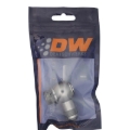 Picture of DeatschWerks DW ORB to-AN Adapters Fittings - 6-02-0416