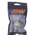 Picture of DeatschWerks DW ORB to-AN Adapters Fittings - 6-02-0418