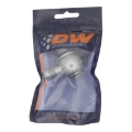 Picture of DeatschWerks DW ORB to-AN Adapters Fittings - 6-02-0420