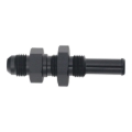 Picture of DeatschWerks DW AN-AN Male Couplers Fittings - 6-02-0734-B