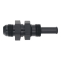 Picture of DeatschWerks DW AN-AN Male Couplers Fittings - 6-02-0740-B