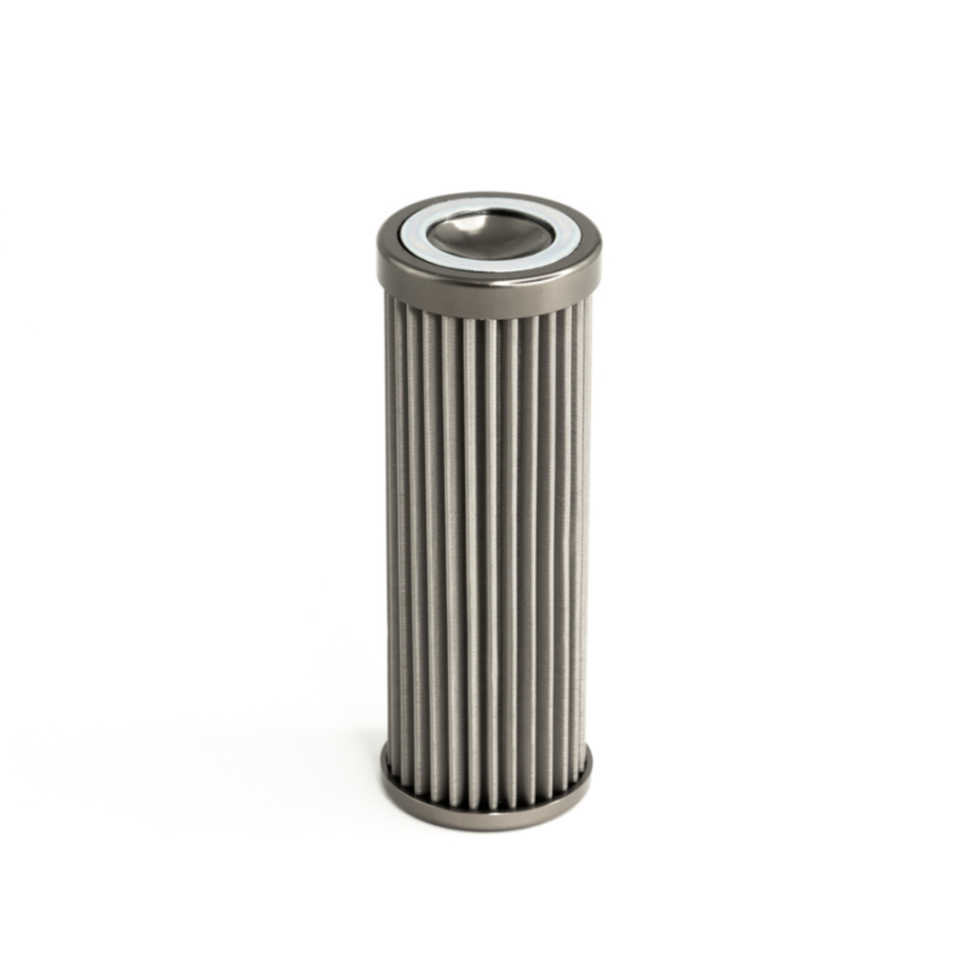 Picture of Filtration