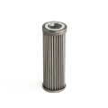 Picture of Filtration