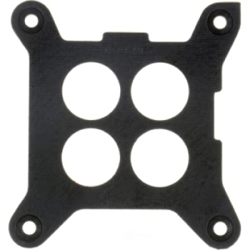 Picture of MAHLE Original Ford Bronco 86-80 Carburetor Mounting
