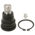 Picture of MOOG 07-14 Ford Edge Front Lower Ball Joint