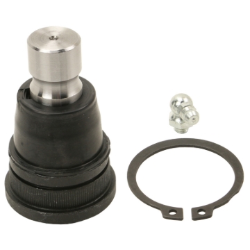 Picture of MOOG 07-14 Ford Edge Front Lower Ball Joint
