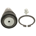 Picture of MOOG 07-14 Ford Edge Front Lower Ball Joint
