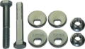 Picture of MOOG 03-09 Nissan 350Z Rear Camber Cam Bolt Kit