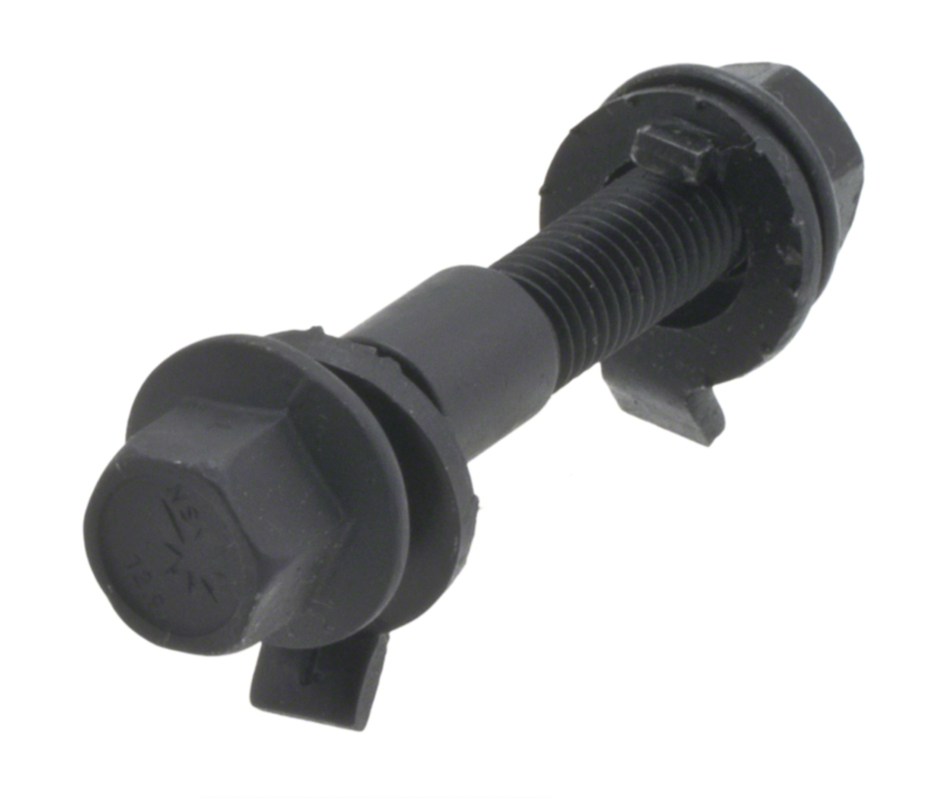 Picture of MOOG 04-11 Volvo S40 Rear Cam Bolt Kit