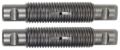 Picture of MOOG 93-94 Kenworth T450 Front Rearward Leaf Spring Bolt