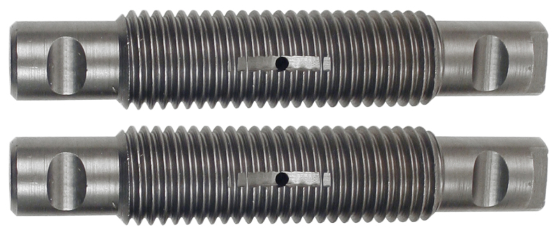Picture of MOOG 93-94 Kenworth T450 Front Rearward Leaf Spring Bolt