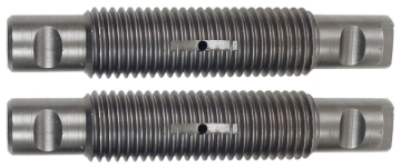 Picture of MOOG 93-94 Kenworth T450 Front Rearward Leaf Spring Bolt