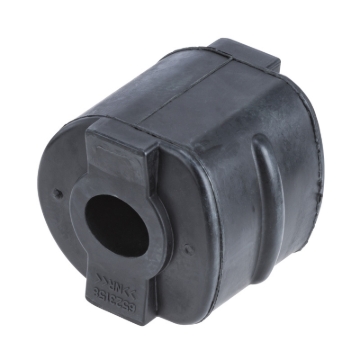 Picture of MOOG 96-07 Chrysler Town & Country Front Lower Rearward Control Arm Bushing
