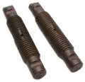Picture of MOOG 93-94 Kenworth T450 Front Rearward Leaf Spring Bolt