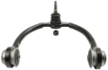 Picture of MOOG 06-10 Jeep Commander Front Upper Control Arm