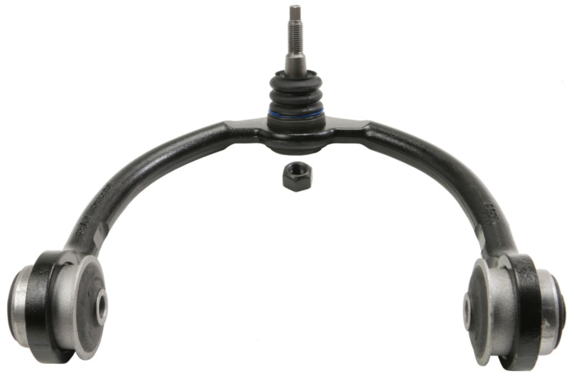 Picture of MOOG 06-10 Jeep Commander Front Upper Control Arm