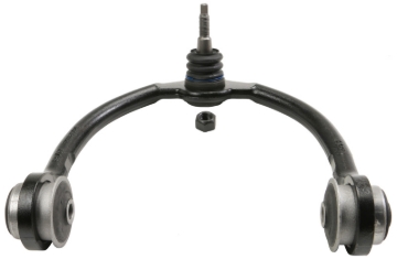 Picture of MOOG 06-10 Jeep Commander Front Upper Control Arm