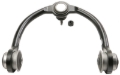 Picture of MOOG 06-10 Jeep Commander Front Upper Control Arm