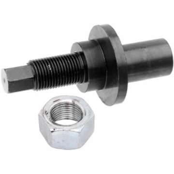 Picture of MOOG Camber/Caster Adjusting Tool - Stud Component Service Tool