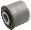 Picture of MOOG 2018 Jeep Wrangler JK Rear Track Bar Bushing