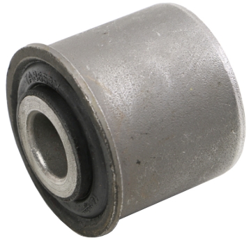 Picture of MOOG 2018 Jeep Wrangler JK Rear Track Bar Bushing
