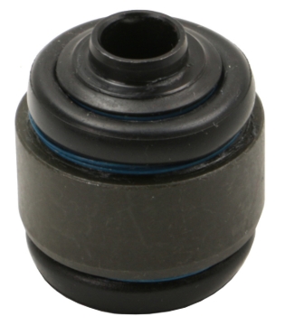Picture of MOOG 15-16 Land Rover LR4 Rear / Rear Lower Rearward Track Bar Bushing